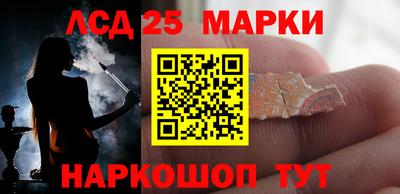 не бодяженный Кимры