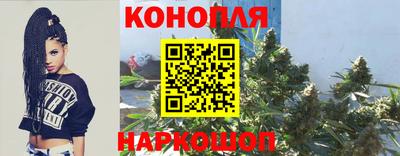 не бодяженный Кимры
