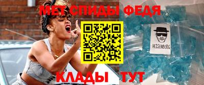 не бодяженный Кимры