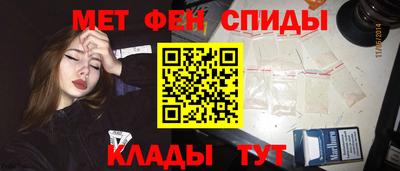 не бодяженный Кимры