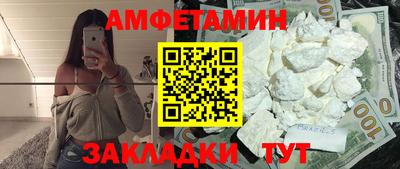 не бодяженный Кимры